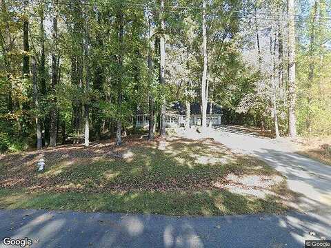 Fair Oaks, CONYERS, GA 30094