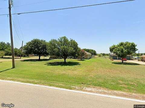 Downsville, ROBINSON, TX 76706
