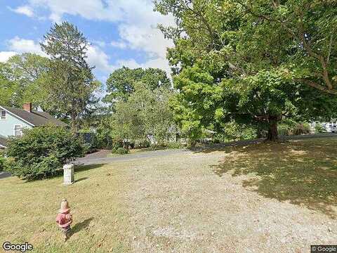 Selma, STAUNTON, VA 24401