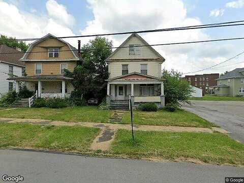 Adams, NEW CASTLE, PA 16101