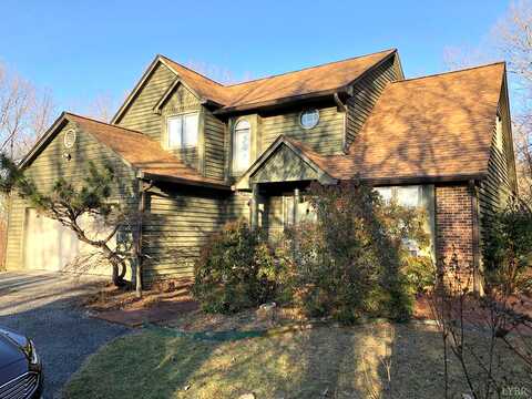 Mount Vista, LYNCHBURG, VA 24504