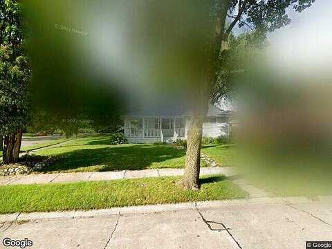 Daphne, MILWAUKEE, WI 53224