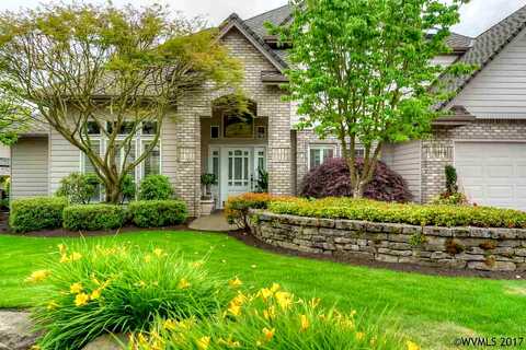 Creekside, SALEM, OR 97306