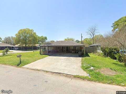 Strathmore, HOUSTON, TX 77078