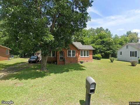 Lynhaven, MACON, GA 31217