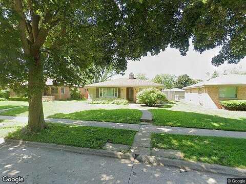 Palmetto, MILWAUKEE, WI 53225