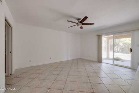 Via De Encanto, SCOTTSDALE, AZ 85258