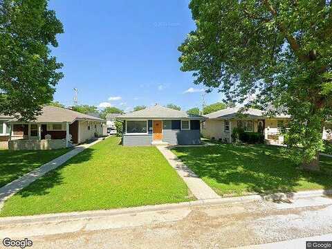 Potomac, MILWAUKEE, WI 53225