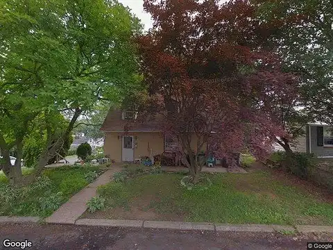 Hilton, FEASTERVILLE TREVOSE, PA 19053