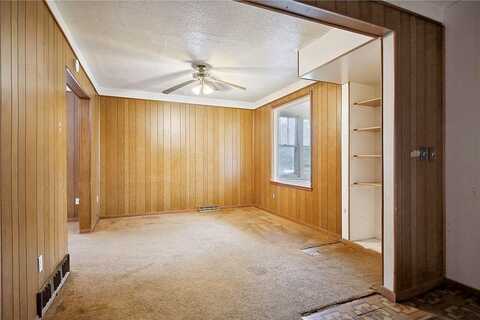Jenks, SAINT PAUL, MN 55106