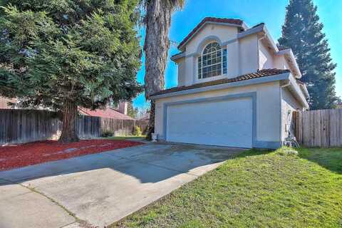 Trellium, CITRUS HEIGHTS, CA 95610