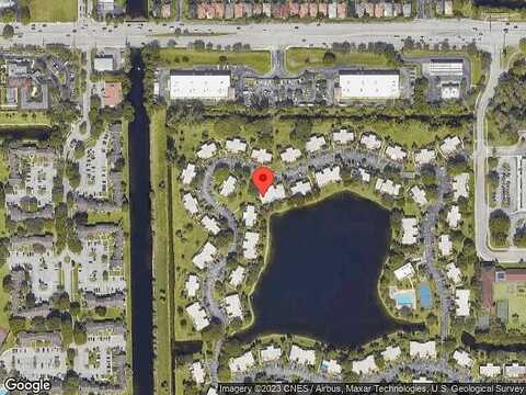 Coral, NORTH LAUDERDALE, FL 33068