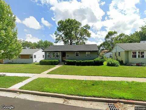 Herbert, MILWAUKEE, WI 53218