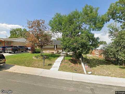 Cortez, DENVER, CO 80221
