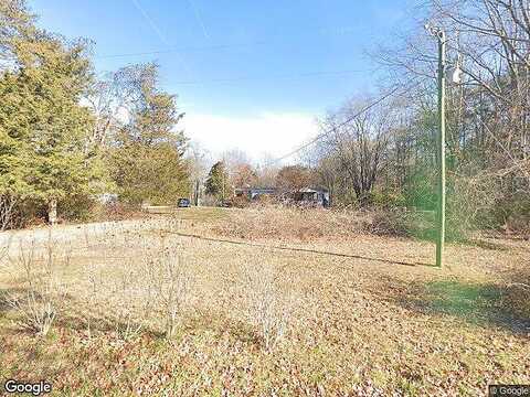 Lawyers, SPOTSYLVANIA, VA 22551