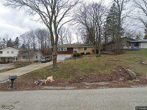 Allerton, MILWAUKEE, WI 53220