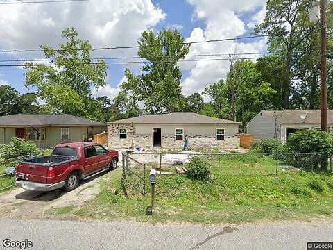 Homewood, HOUSTON, TX 77028