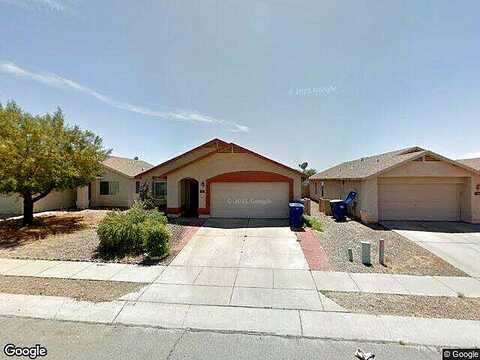 Lennox, TUCSON, AZ 85747