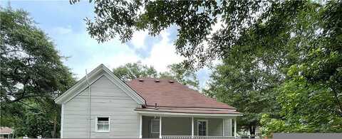Wright, WINDER, GA 30680