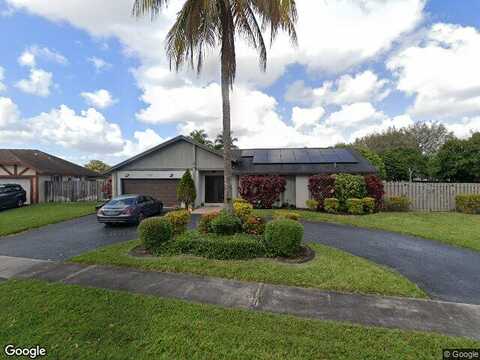 11Th, PLANTATION, FL 33322