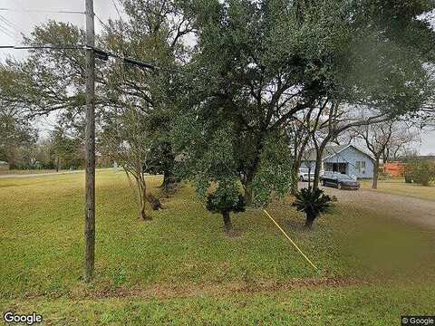 Magnolia, HOUSTON, TX 77012