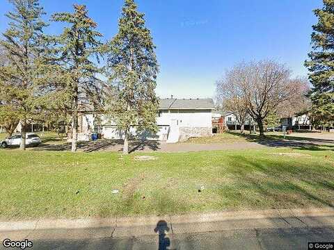 Fish Lake, MAPLE GROVE, MN 55311