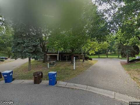 Fish Lake, MAPLE GROVE, MN 55311