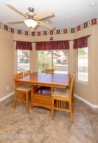 Mission View, TUCSON, AZ 85743