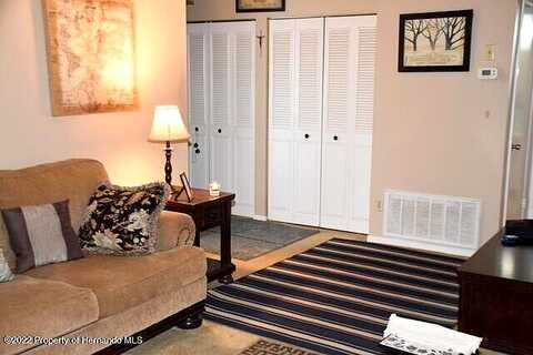 Acorn, SPRING HILL, FL 34606