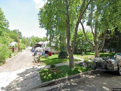 Adams, LOVELAND, CO 80537