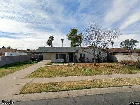 Pomeroy, MESA, AZ 85210