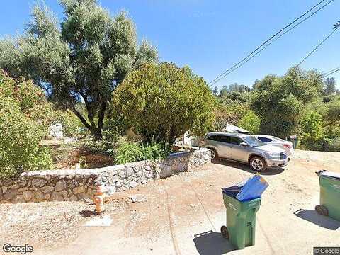 Barretta, SONORA, CA 95370