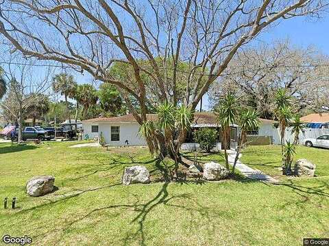 Morningstar, NEW PORT RICHEY, FL 34652