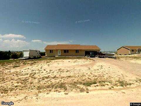 Citadel, PUEBLO, CO 81007