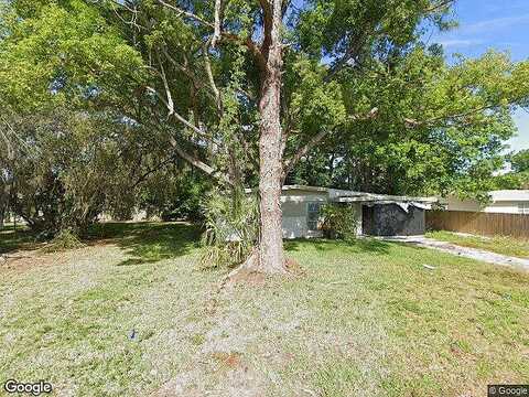 Astor, NEW PORT RICHEY, FL 34652