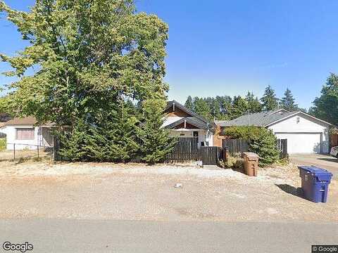 Prospect, TACOMA, WA 98409