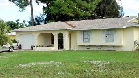 Harborview, PORT SAINT LUCIE, FL 34983