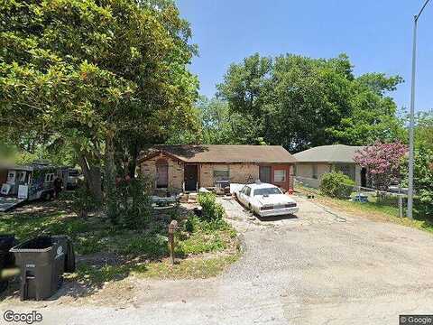 Du Boise, HOUSTON, TX 77091
