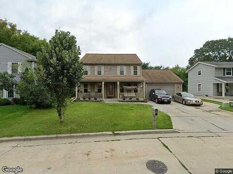 53Rd, MILWAUKEE, WI 53223