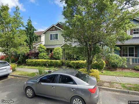 Park, FIFE, WA 98424