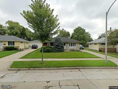 Joyce, MILWAUKEE, WI 53225