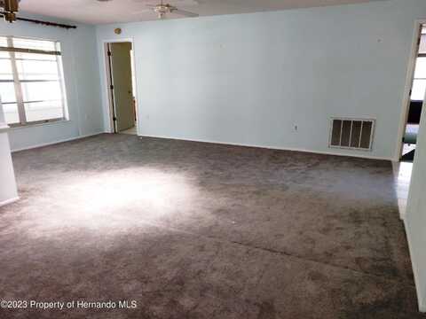 Spyglass, SPRING HILL, FL 34606