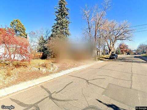 Cornell, ENGLEWOOD, CO 80113
