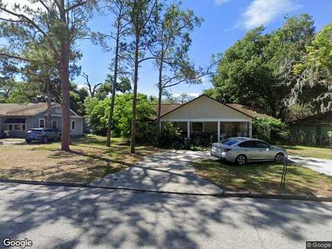Montana, NEW PORT RICHEY, FL 34652