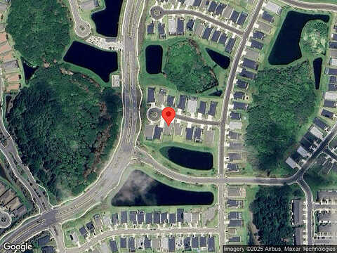 Clairwood, PALMETTO, FL 34221