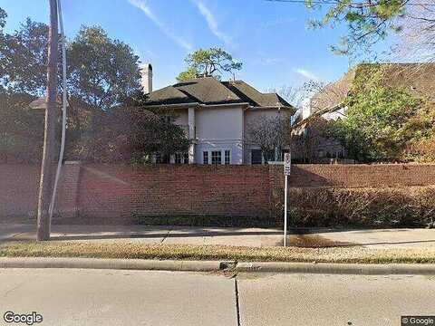 Bend, HOUSTON, TX 77007