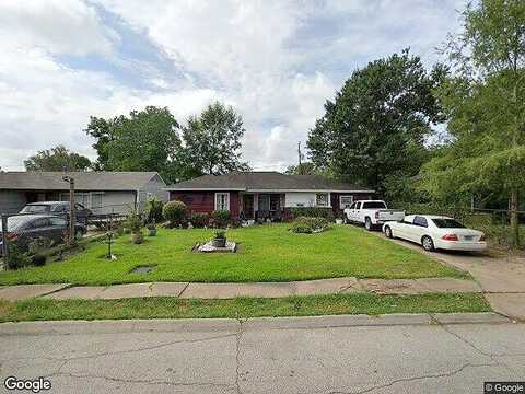 Belarbor, HOUSTON, TX 77033