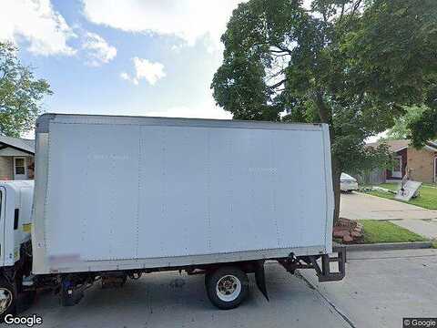 86Th, MILWAUKEE, WI 53225