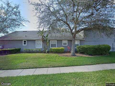 Parkside Pointe, APOPKA, FL 32712