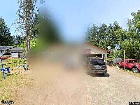 Ipsut, LACEY, WA 98503